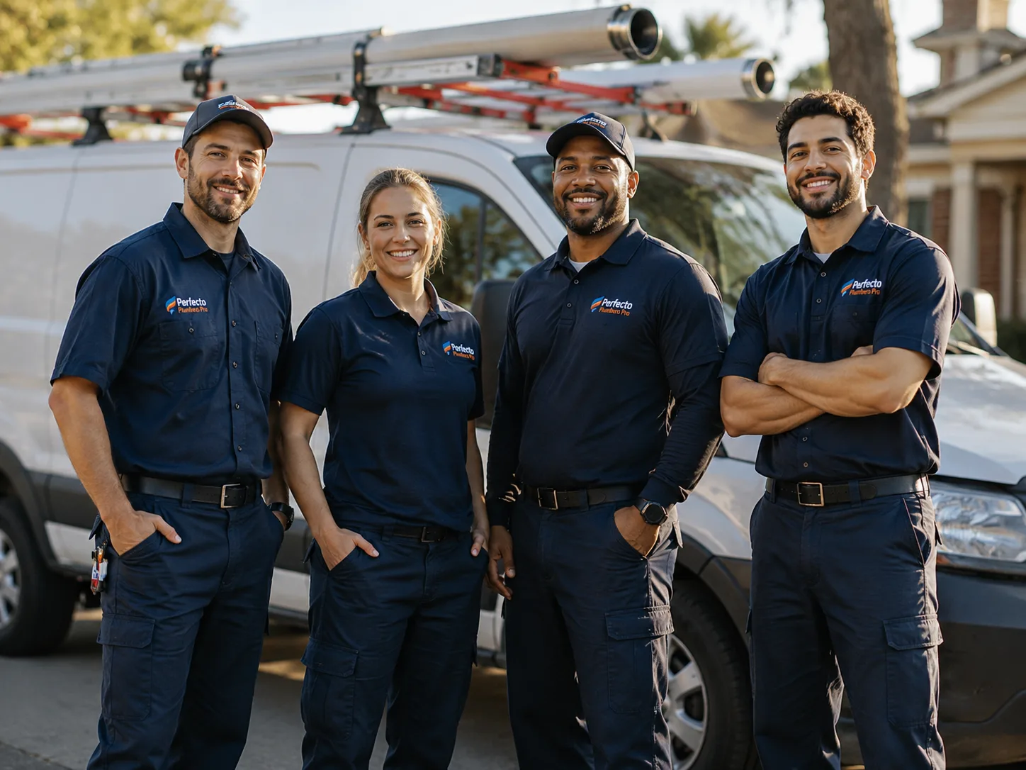 Emergency Plumber Near Me in Foster, WV near me