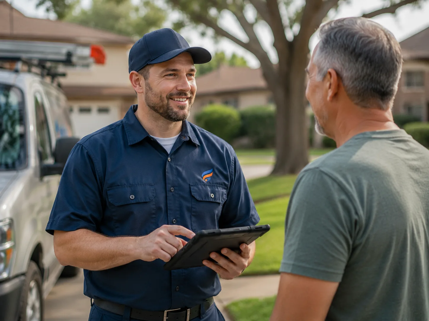 Emergency Plumber Near Me Foster, WV FAQs